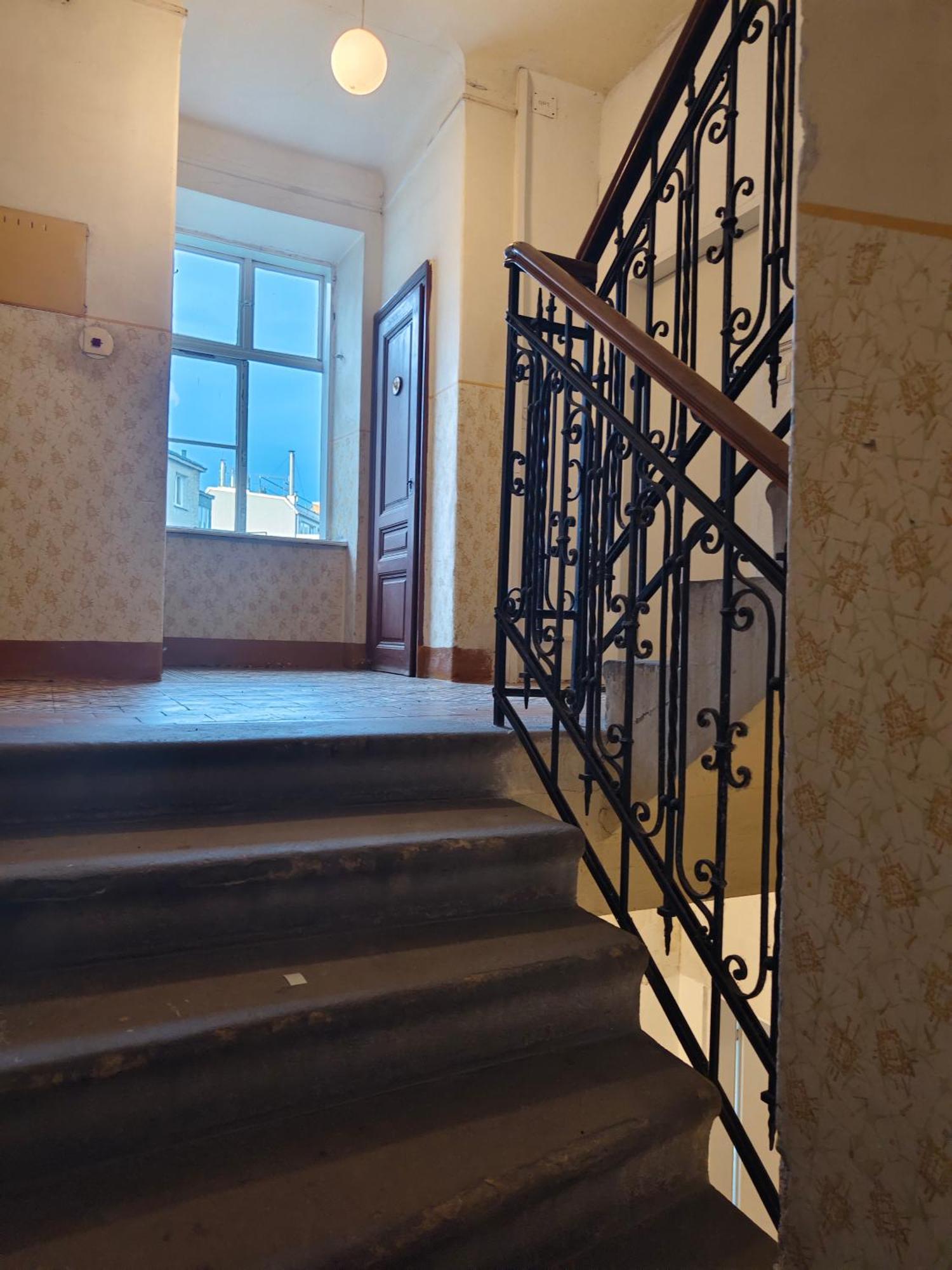 The Mint Apartment - Schoenbrunn Palace Wien Exterior foto
